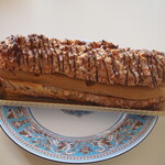 パティスリー SATSUKI的实拍图