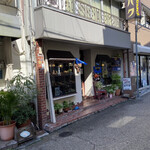 recommendations for コハク