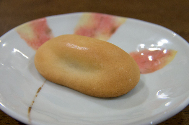 笹屋伊織 本店的实拍高清图
