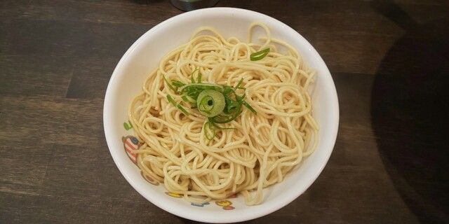 博多ラーメン 膳 筑紫野原田店的實拍高清圖