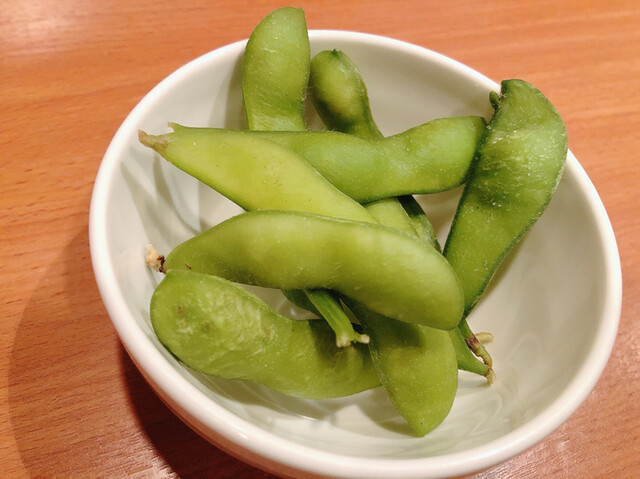 鳥屋　桑園店的實拍高清圖