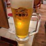 recommendations for 梅田サウナニュージャパン　ビーチサイドバー