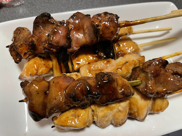 recommendations image for ハマケイ 町田店