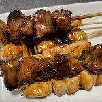 recommendations for ハマケイ 町田店