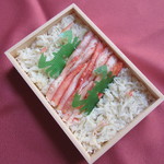 recommendations for 札幌かに家 大丸東京店