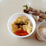 おむすびカフェ 結的實拍圖