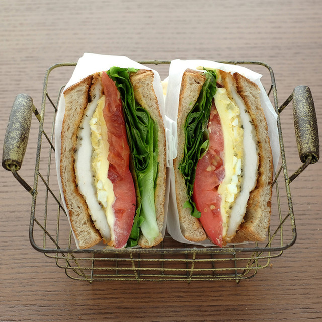 ブラスカフェ的实拍高清图