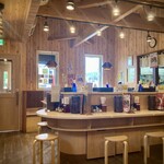 弟子屈ラーメン 札幌手稲店的實拍圖