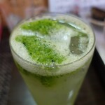 居酒屋 吉川劇場的實拍圖