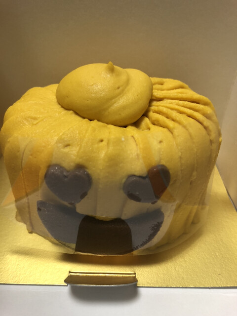 recommendations image for プチプランス クグロフ ららぽーとEXPOCITY店