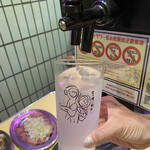 レモホル酒場 天四店的實拍圖