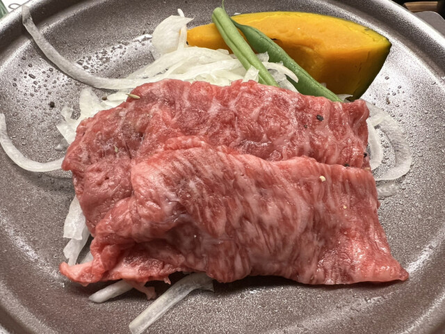 渓山閣的实拍高清图