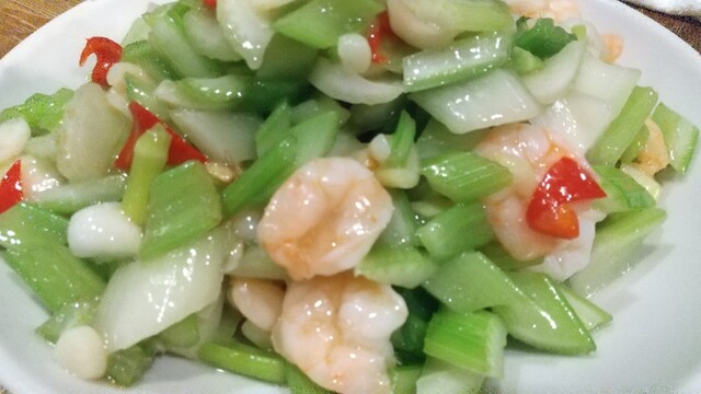 串門的实拍高清图