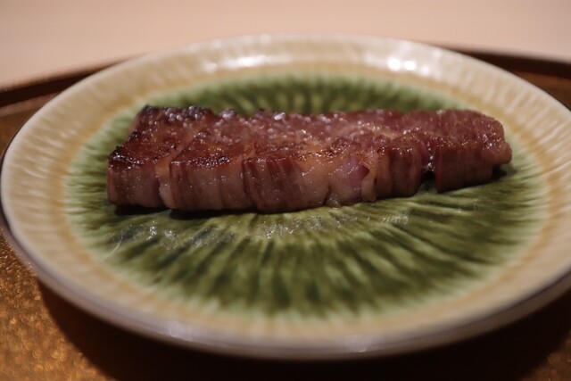 recommendations image for 恵比寿 うしみつ