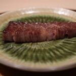 recommendations for 恵比寿 うしみつ