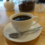 ザ リタ コーヒー的實拍圖