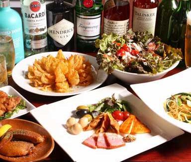 黒門豚美人的實拍圖