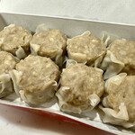 recommendations for 551蓬莱 エキマルシェ新大阪ソトエ店