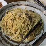 Tatto PIRO 池袋店的实拍图