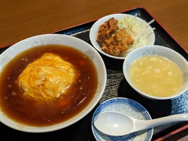 鳳麟的实拍高清图