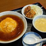 鳳麟的实拍图
