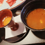 recommendations for しゃぶしゃぶ・すき焼き 吉野
