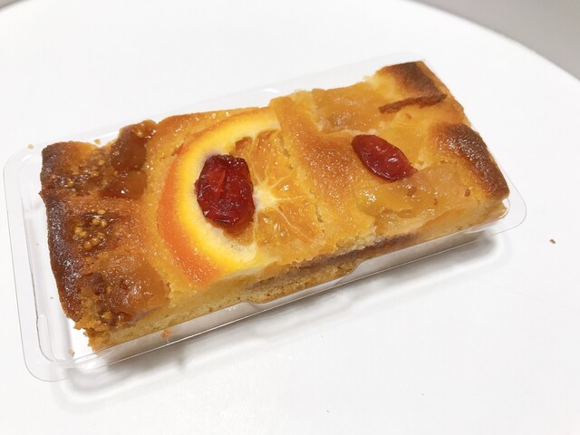 グラマシーニューヨーク あべのハルカス近鉄本店的實拍高清圖