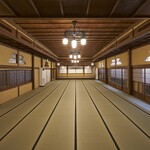 三宜楼茶寮 KAITO的實拍圖
