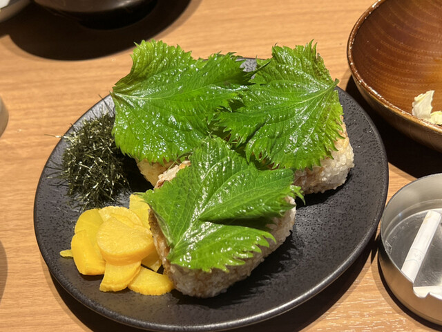 ちんぷんかんぷん 春吉店的實拍高清圖
