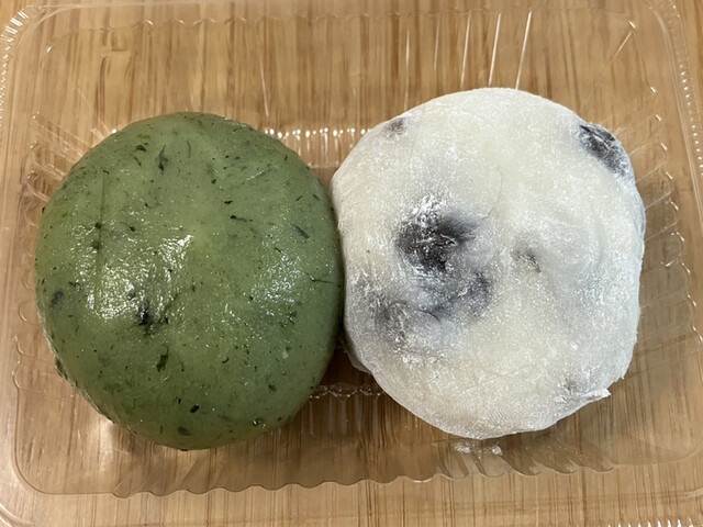 丹波園的实拍高清图