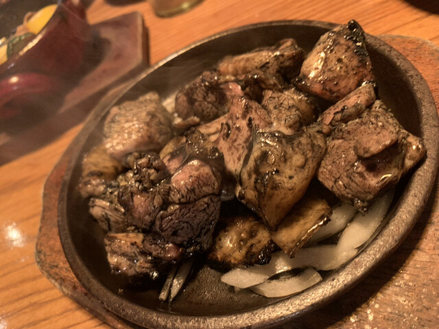bird酉男man的實拍高清圖
