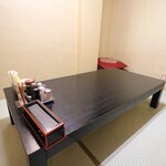 recommendations for 龍亀