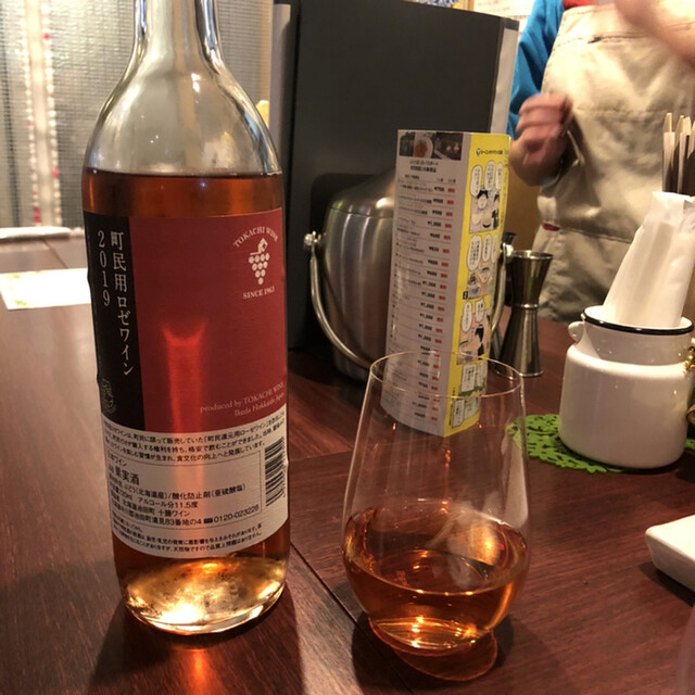行雲的实拍高清图