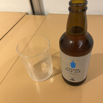 recommendations for ブルーボトルコーヒー 新宿カフェ
