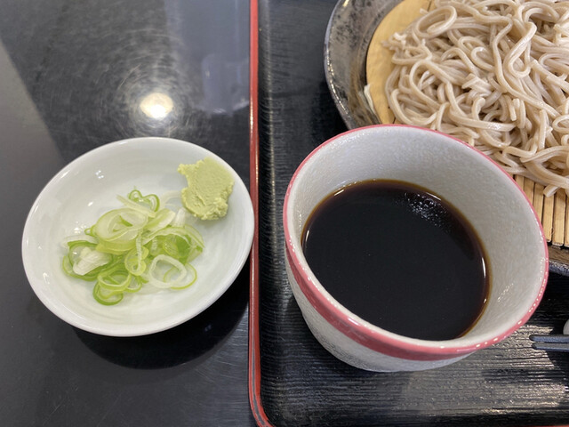サンドギー食堂的实拍高清图