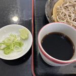 サンドギー食堂的实拍图