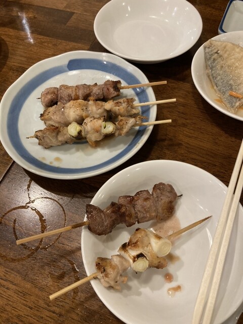 かぶら屋 青砥店的實拍高清圖