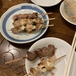 かぶら屋 青砥店的實拍圖