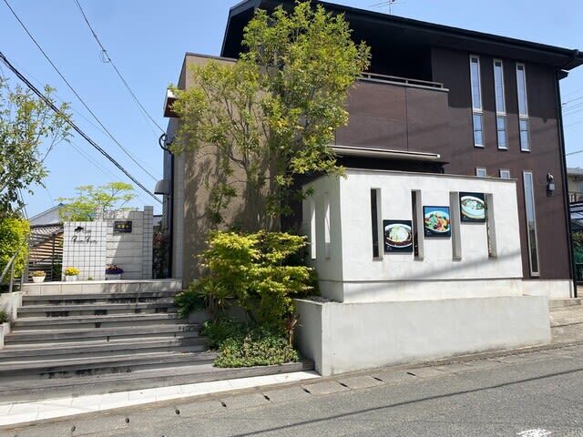 recommendations image for Cafe BunBun