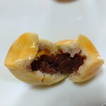 まるもち家 稲荷門前茶屋的实拍图