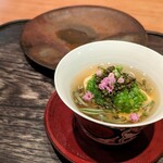 recommendations for 麻布さとり