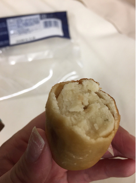 recommendations image for わかさや本舗工場