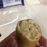 recommendations for わかさや本舗工場