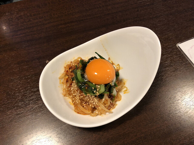 やきとり家すみれ 蒲田店的實拍高清圖