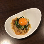 やきとり家すみれ 蒲田店的實拍圖