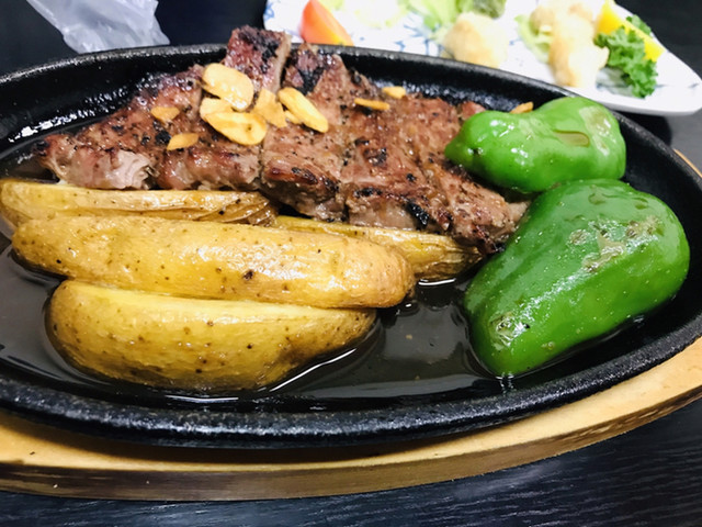 時代家的实拍高清图