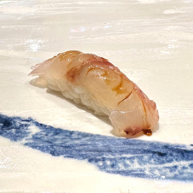 はせ川 心斎橋本店的實拍高清圖