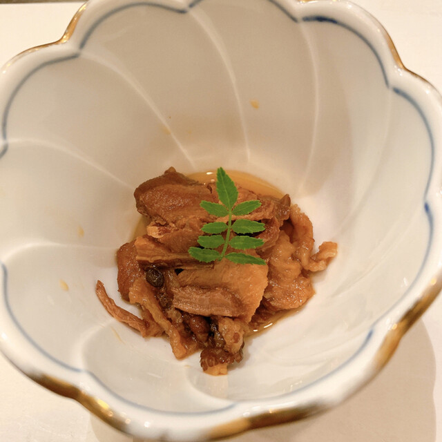 新どおぞの的实拍高清图