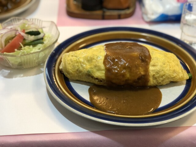 レストラン 辰己屋的實拍高清圖