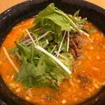 recommendations for 天厨菜館 天王洲アイル店